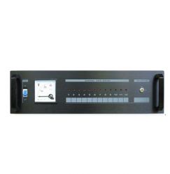 Smaps 508B电源时序扩展器